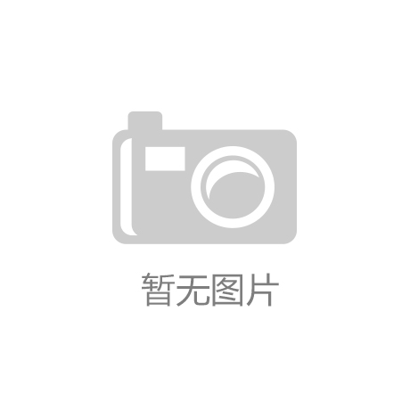 AI技术成为财经市场焦点
